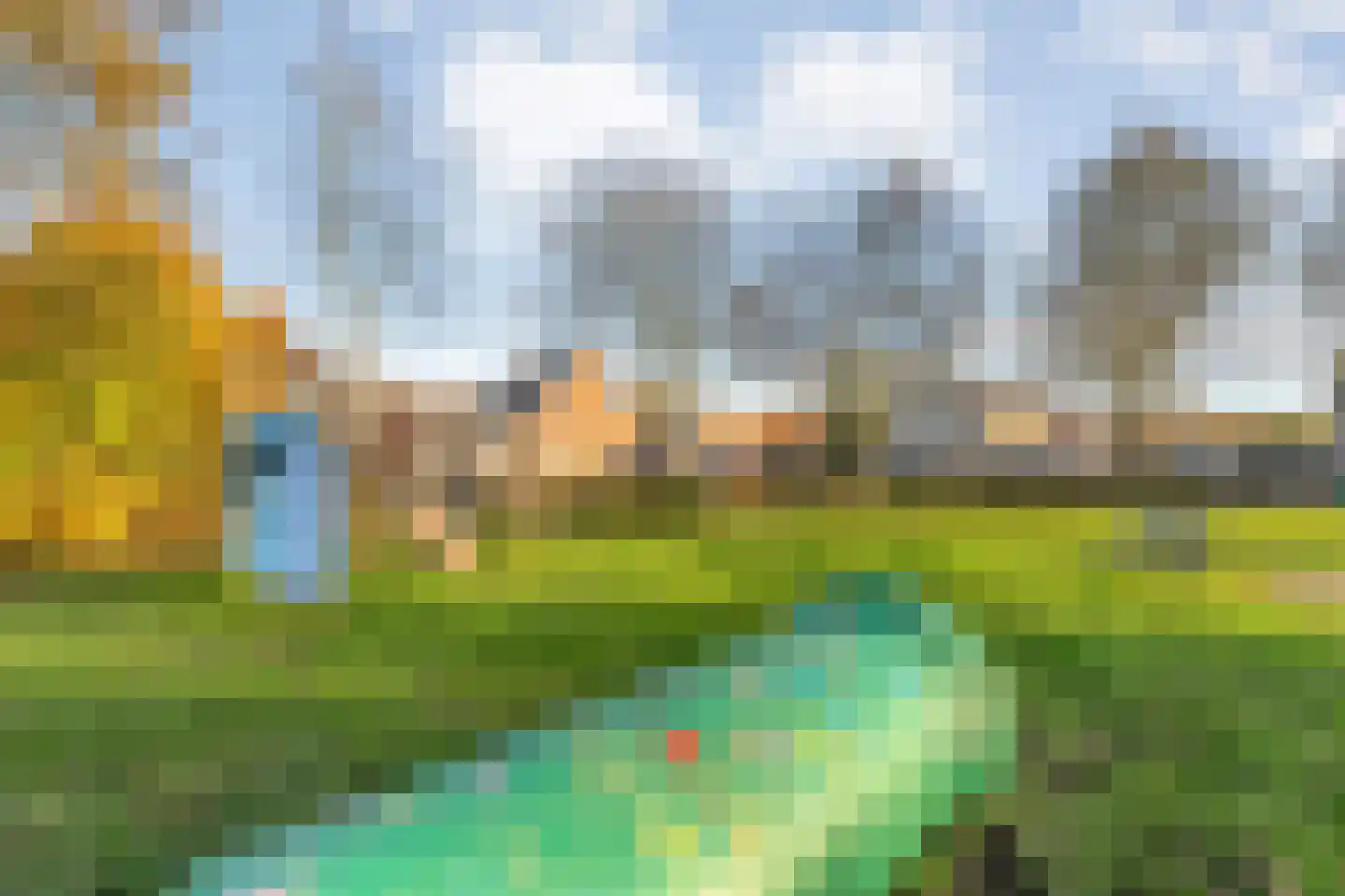 De Ronge 31 Beilen thumbnail 52