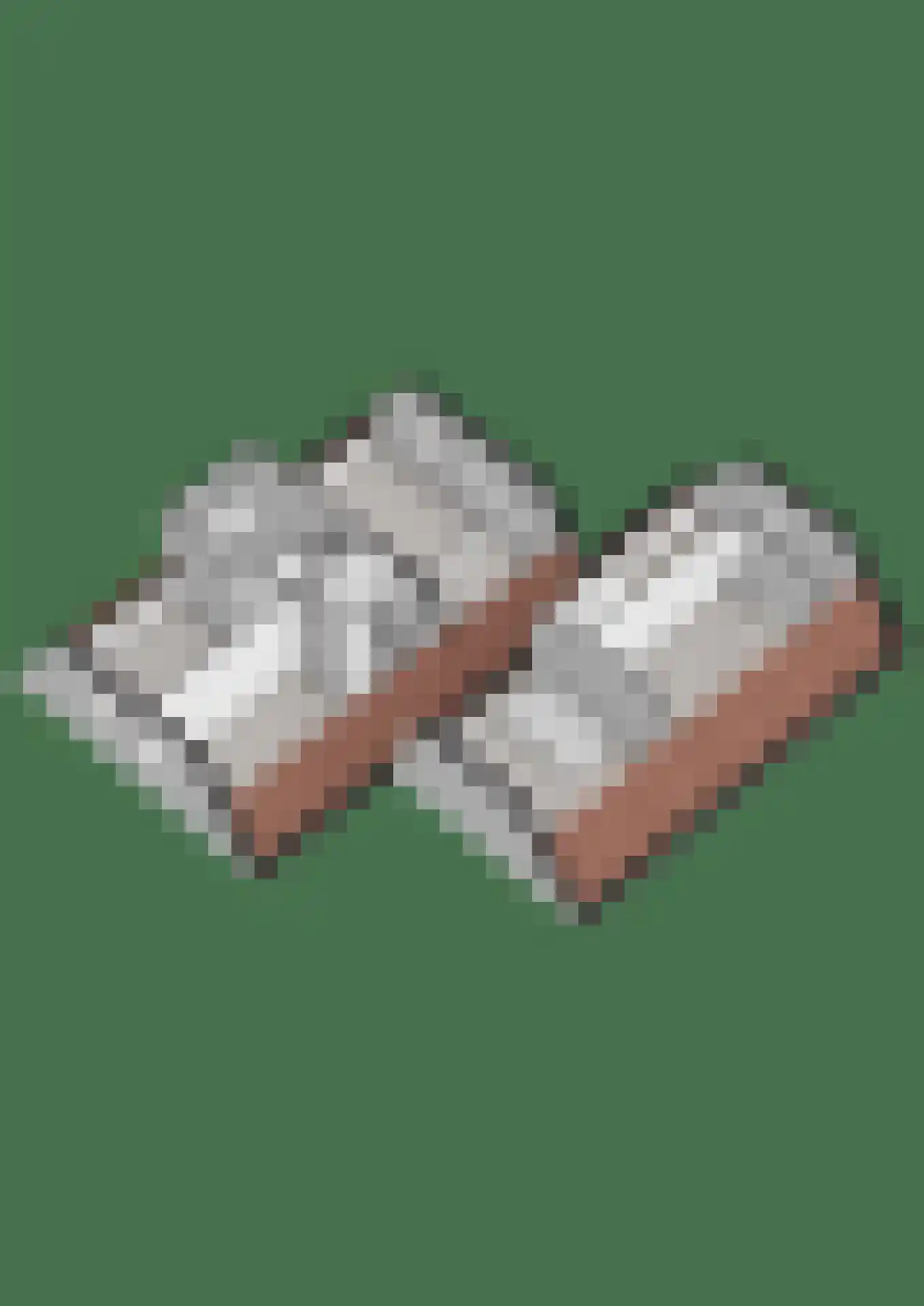 De Ronge 31 Beilen thumbnail 56