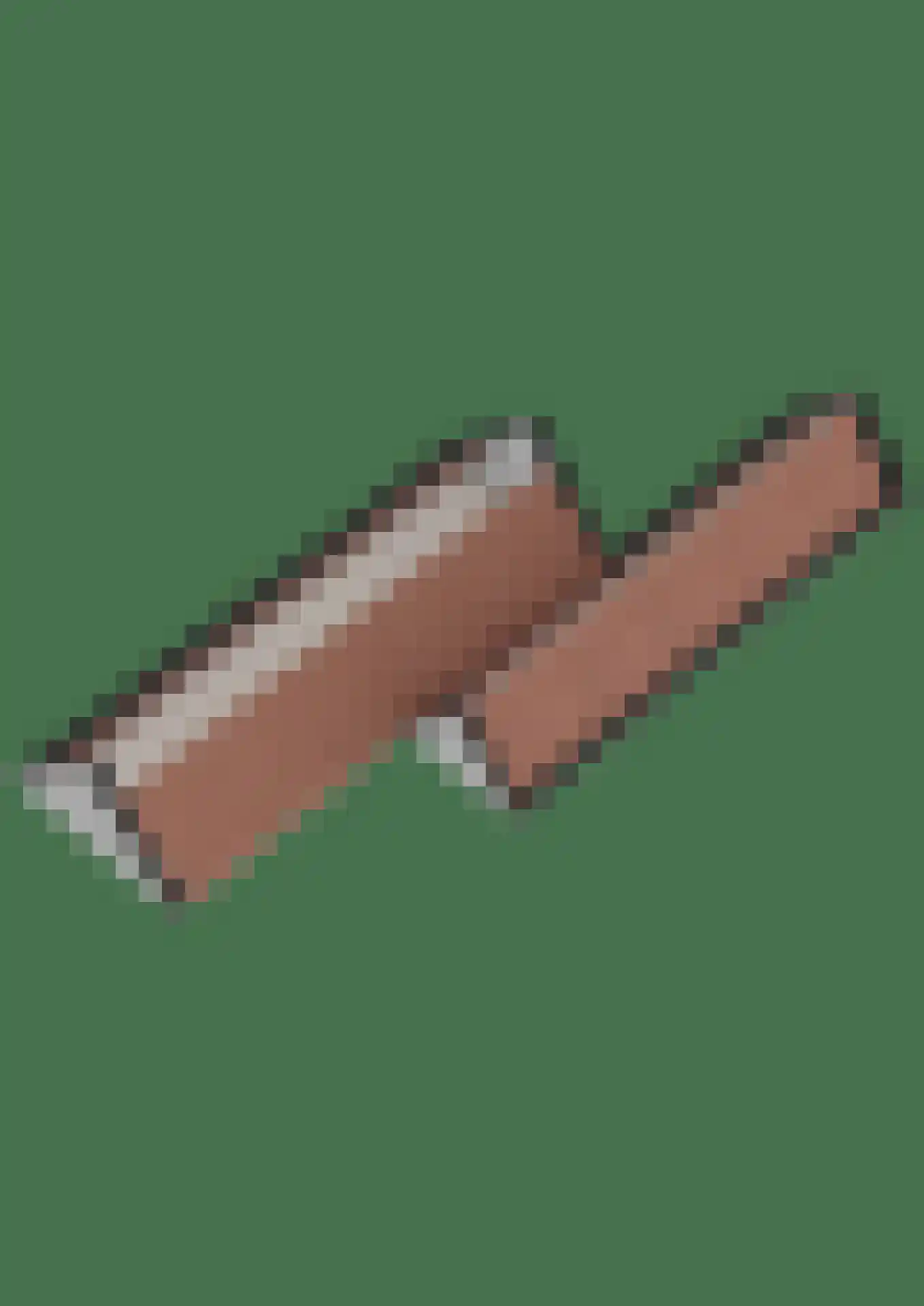 De Ronge 31 Beilen thumbnail 58