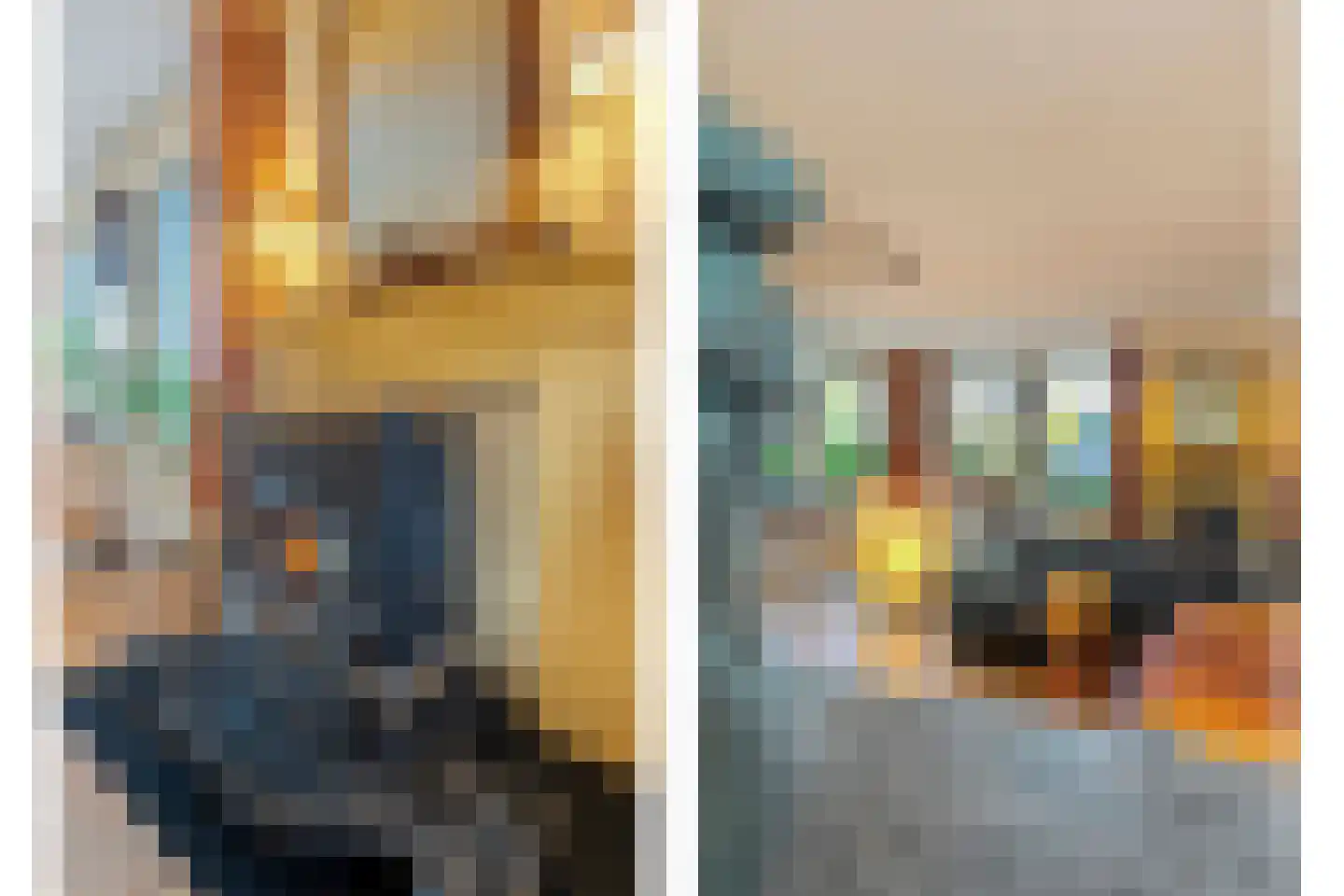 De Ronge 31 Beilen thumbnail 6