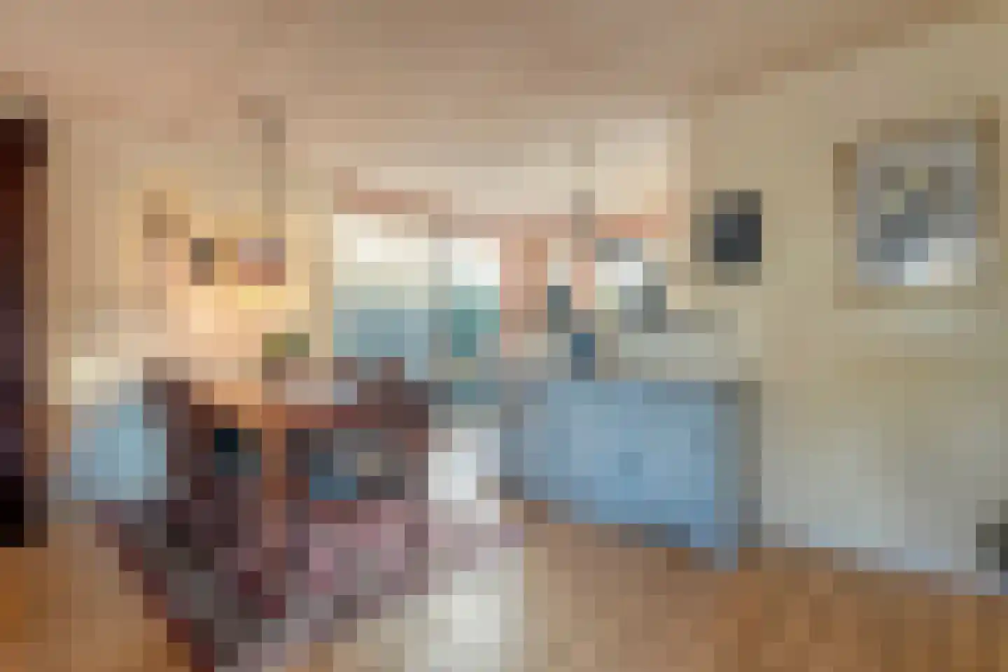 De Ronge 31 Beilen thumbnail 7