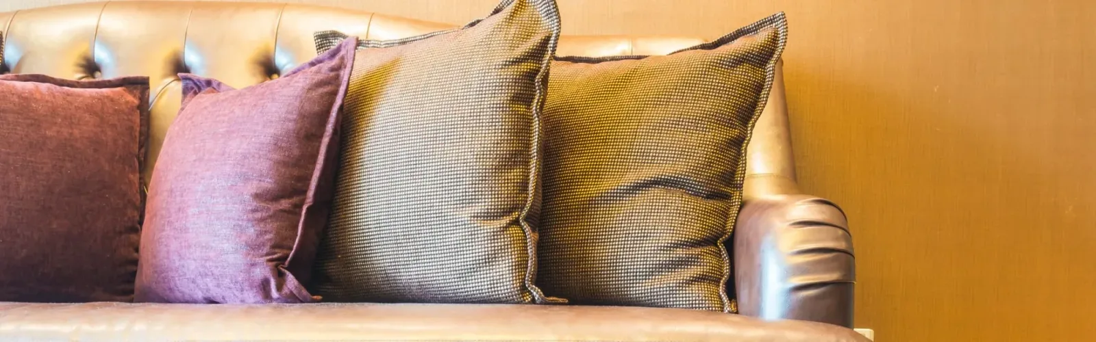 Mannschaftsfoto von De Rooij Makelaars Vastgoed