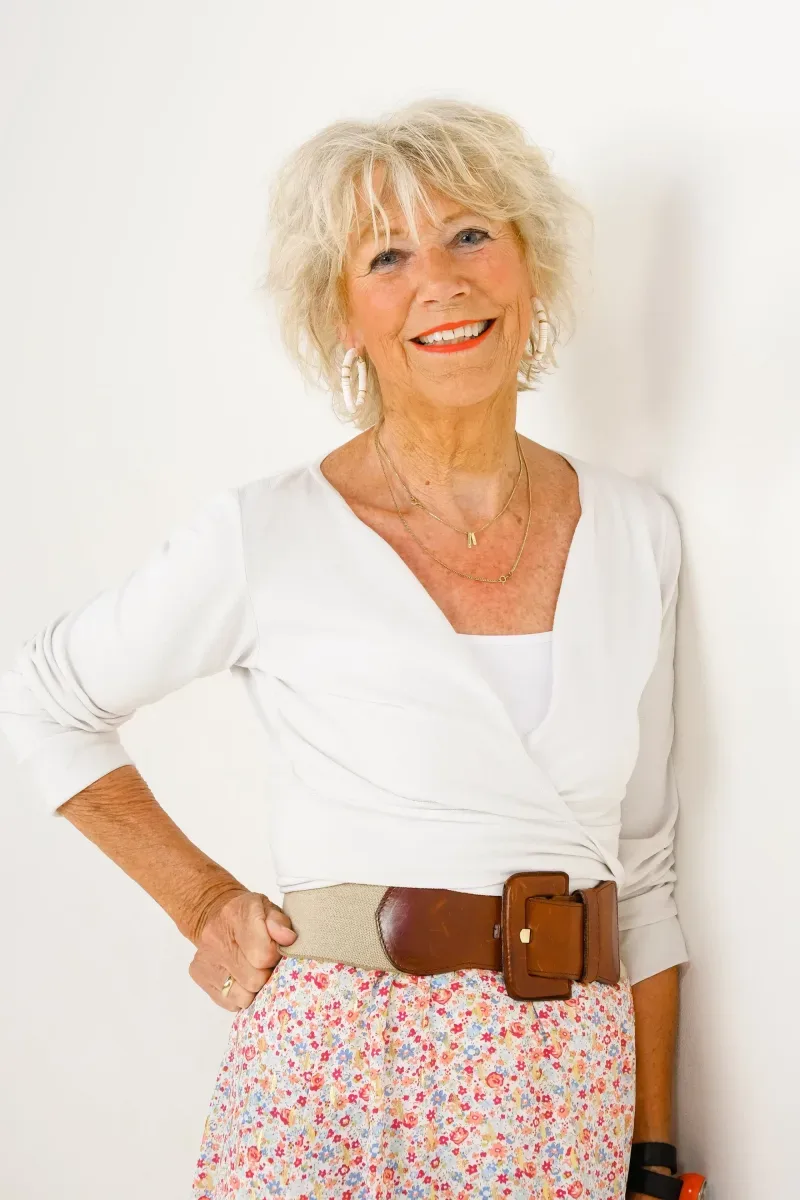 Bürofoto von De Rooij Makelaars Vastgoed