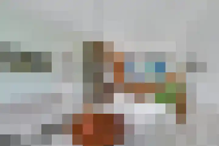 de Roolaan 31 Westmaas thumbnail 11