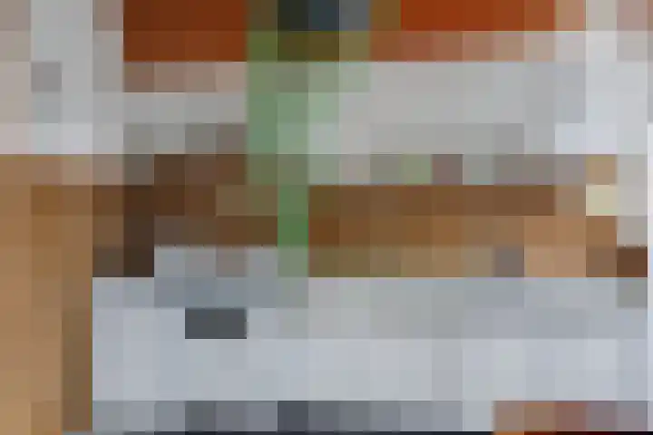 de Roolaan 31 Westmaas thumbnail 13
