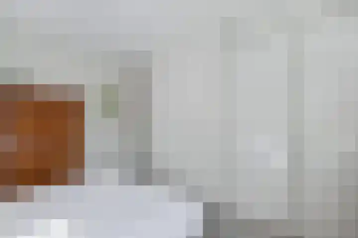 de Roolaan 31 Westmaas thumbnail 20