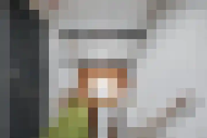 de Roolaan 31 Westmaas thumbnail 27