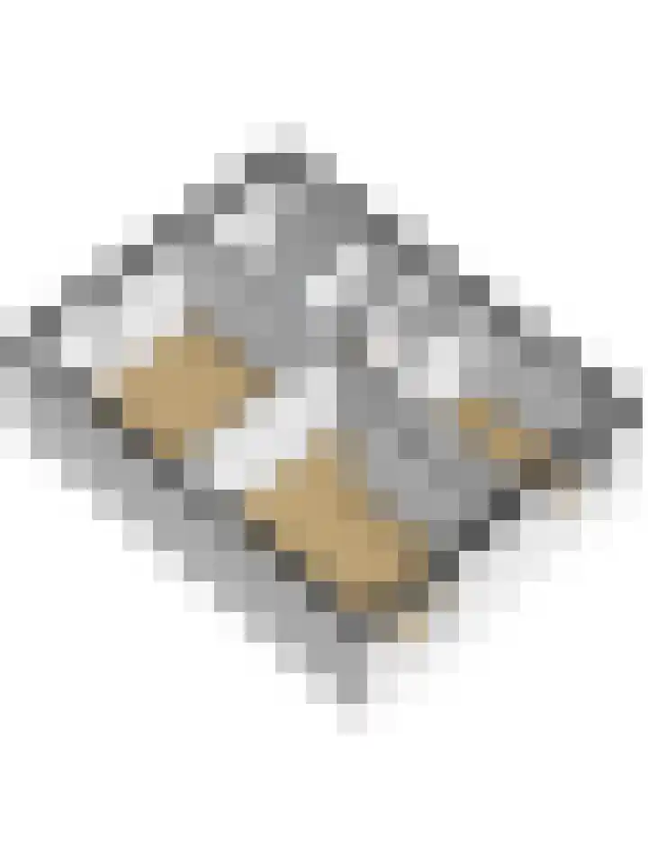 de Roolaan 31 Westmaas thumbnail 49