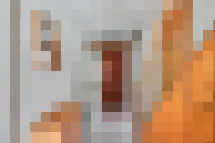 de Roolaan 31 Westmaas thumbnail 7