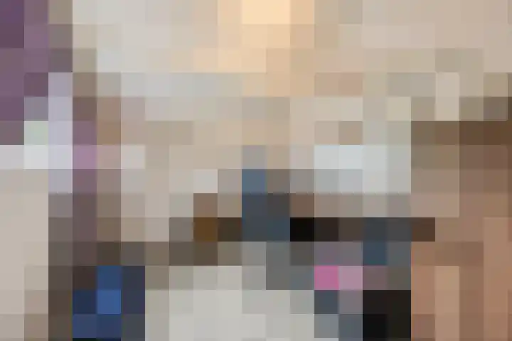 de Roos 22 Hoogerheide thumbnail 20