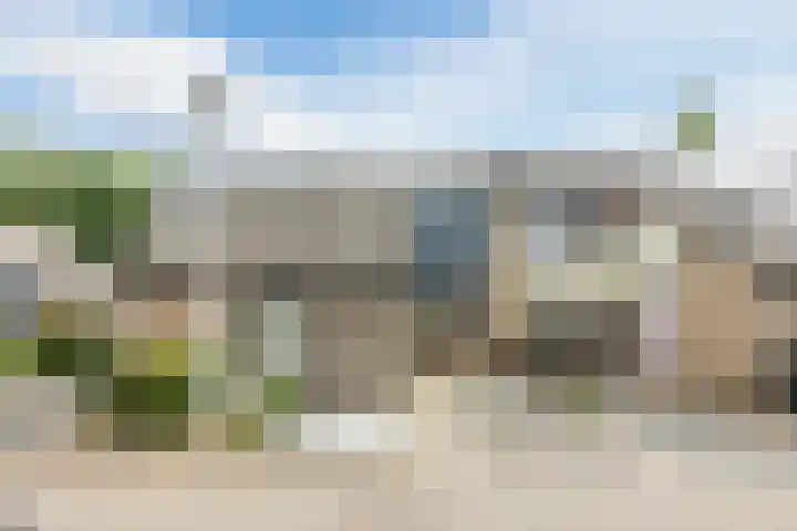 de Roos 22 Hoogerheide thumbnail 42