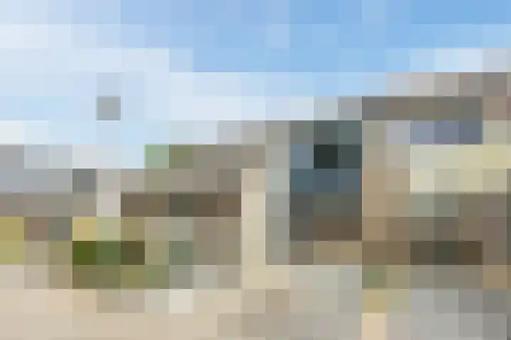 de Roos 22 Hoogerheide thumbnail 54