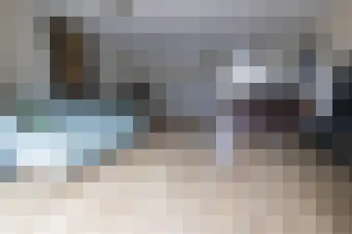 Logo van De Rooy Makelaardij