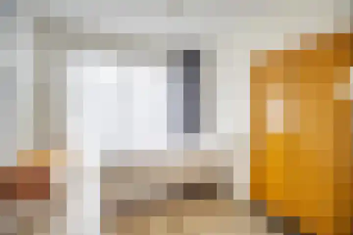 De Roozendries 8 Moergestel thumbnail 14