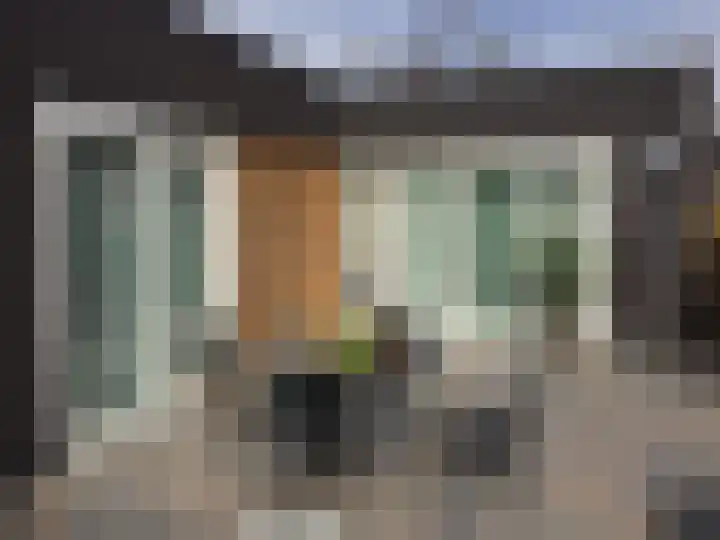 De Roozendries 8 Moergestel thumbnail 17