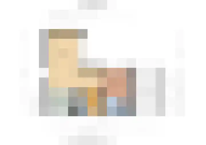 De Roozendries 8 Moergestel thumbnail 20