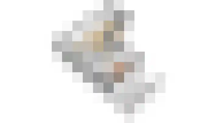 De Roozendries 8 Moergestel thumbnail 21