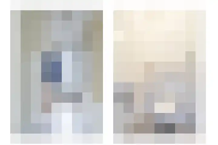 De Roozendries 8 Moergestel foto 3