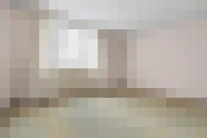 De Roskam 131 Venlo thumbnail 11