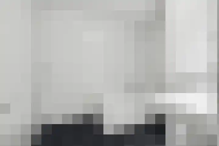 De Roskam 131 Venlo thumbnail 14