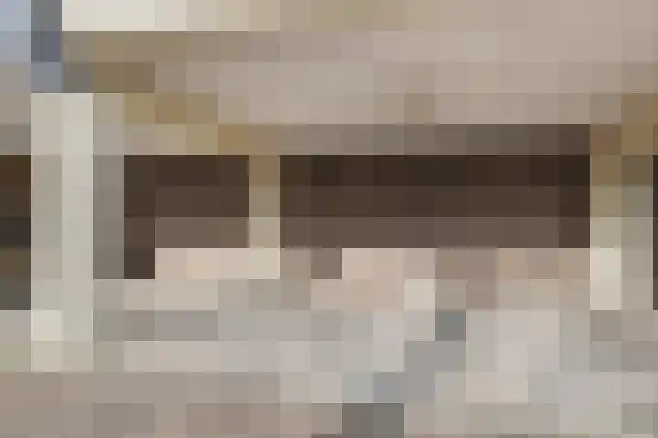 De Roskam 131 Venlo thumbnail 18