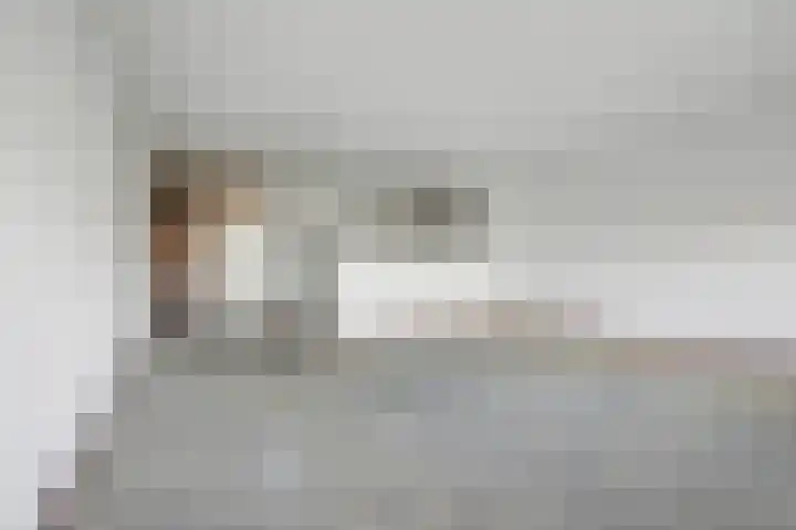 De Roskam 131 Venlo thumbnail 8