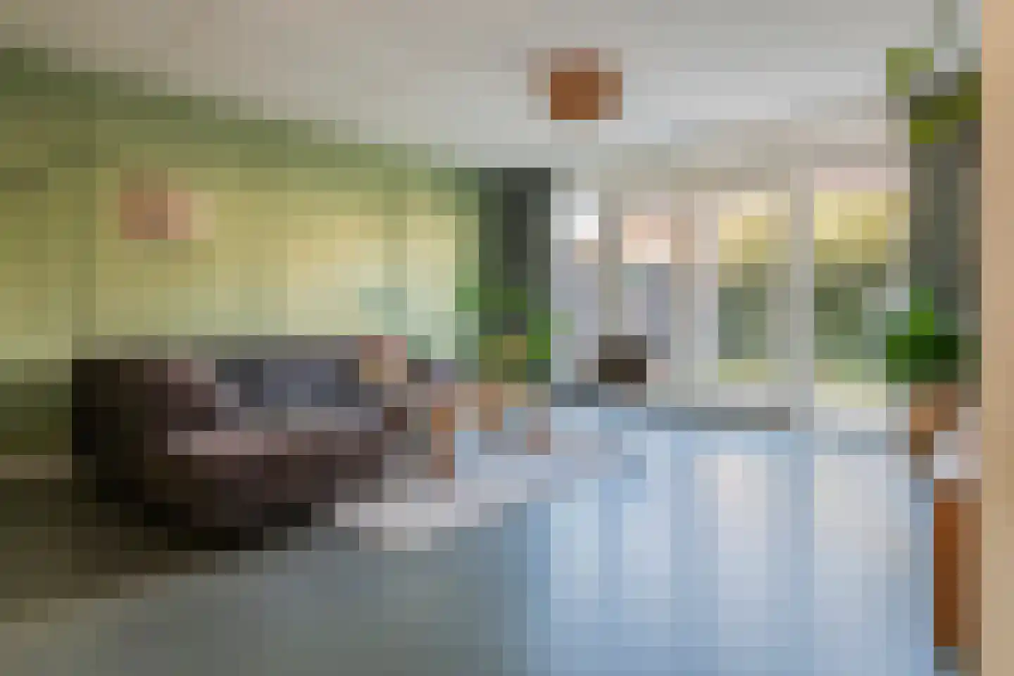 De Roskam 42 Beusichem thumbnail 12