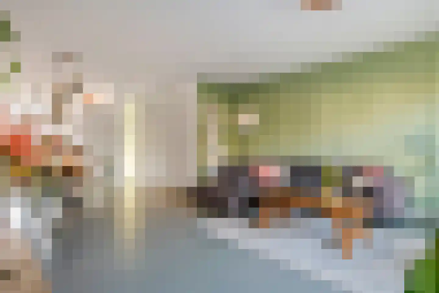 De Roskam 42 Beusichem thumbnail 18