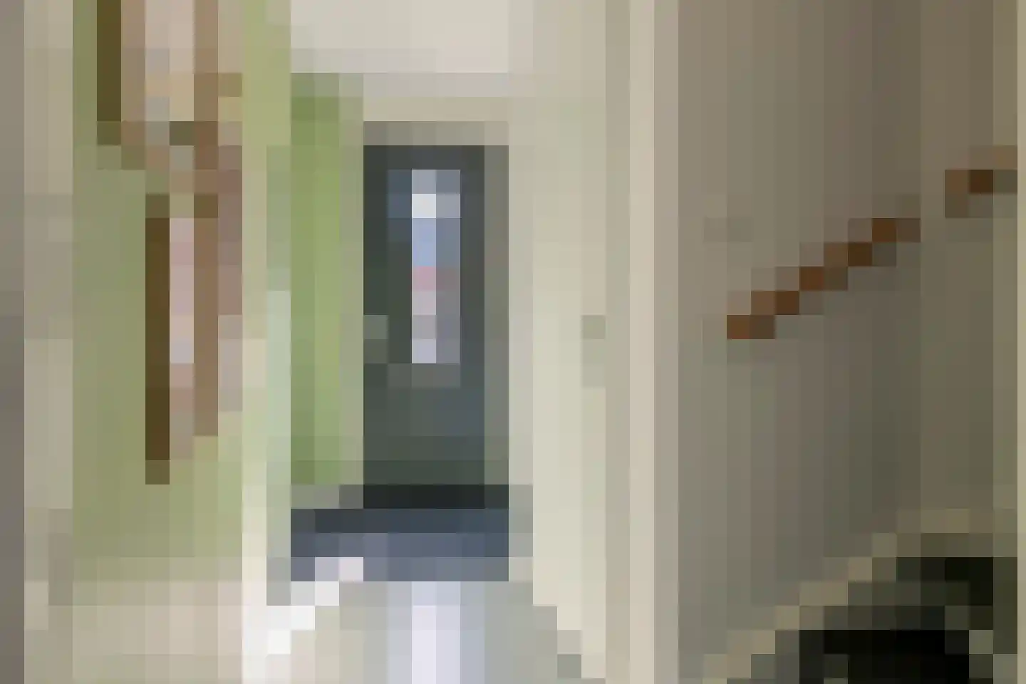 De Roskam 42 Beusichem thumbnail 22