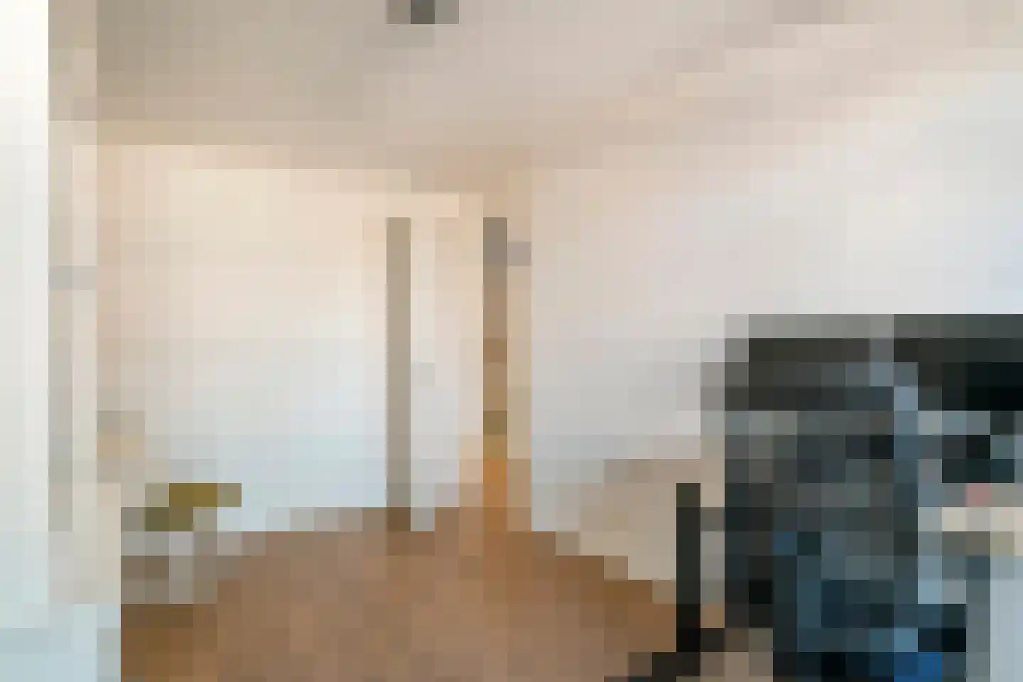 De Roskam 42 Beusichem thumbnail 23