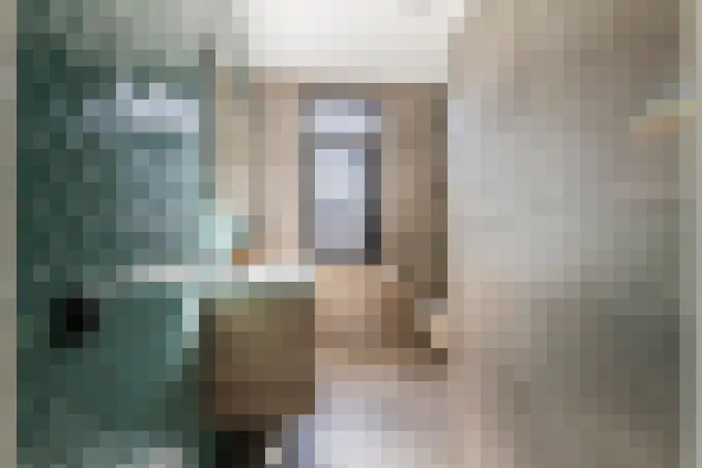 De Roskam 42 Beusichem thumbnail 28