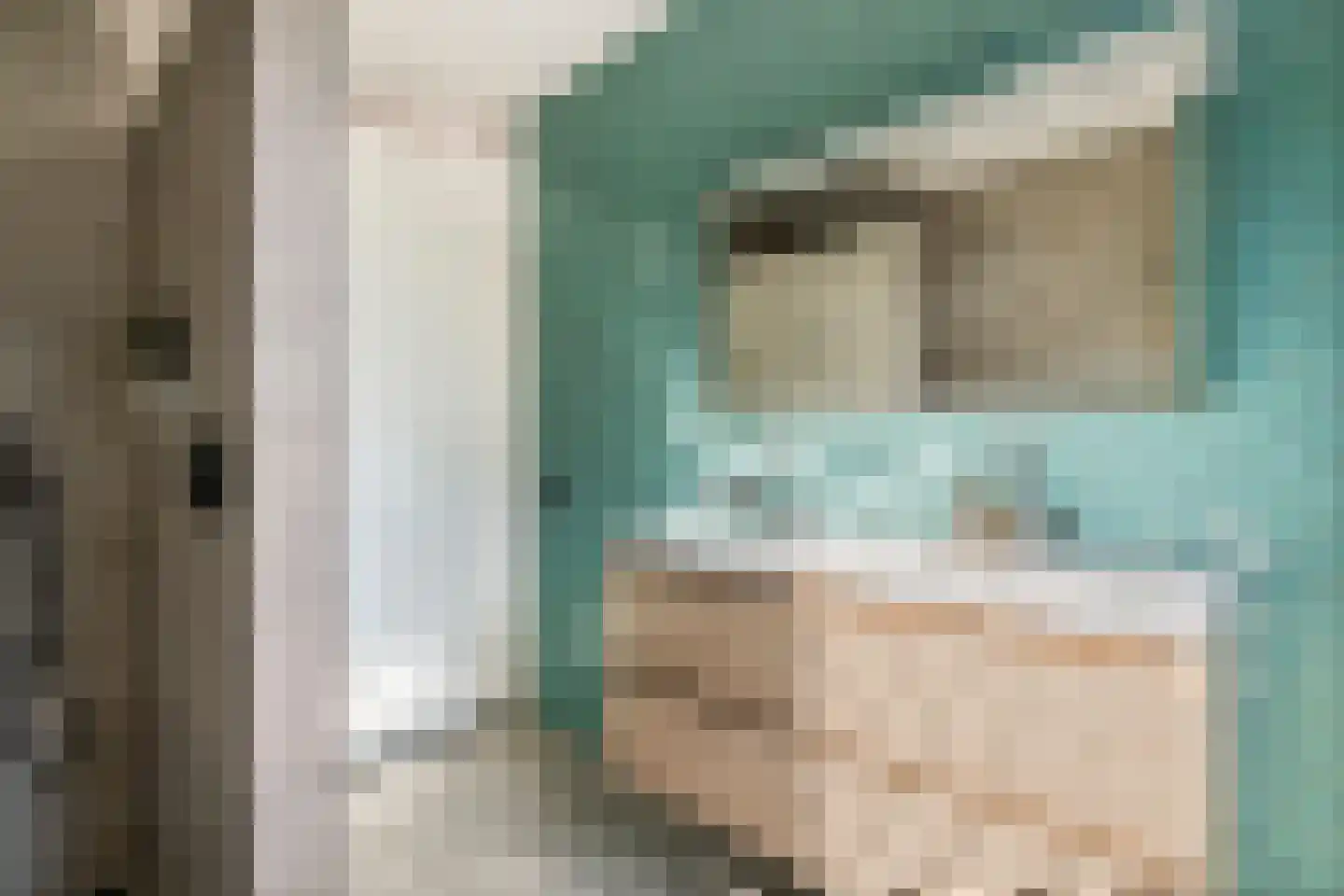 De Roskam 42 Beusichem thumbnail 30