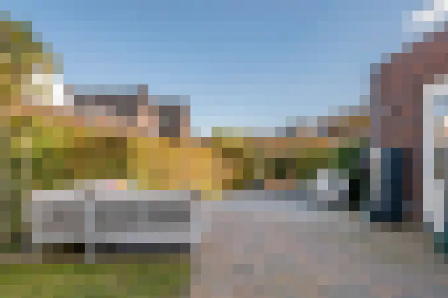 De Roskam 42 Beusichem thumbnail 39