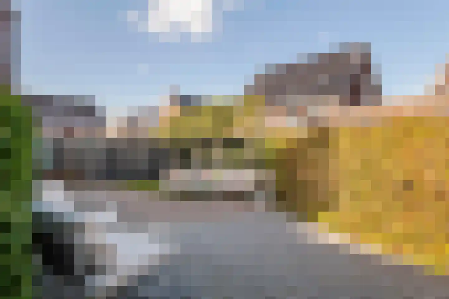 De Roskam 42 Beusichem thumbnail 4