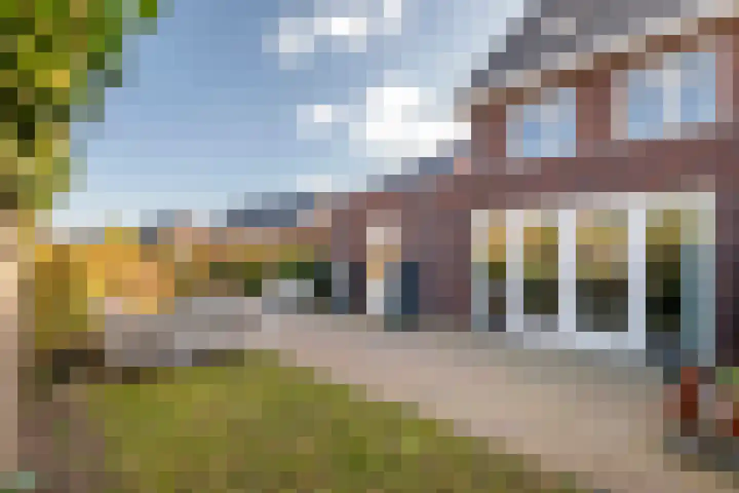 De Roskam 42 Beusichem thumbnail 40