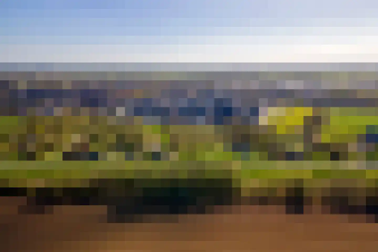 De Roskam 42 Beusichem thumbnail 47