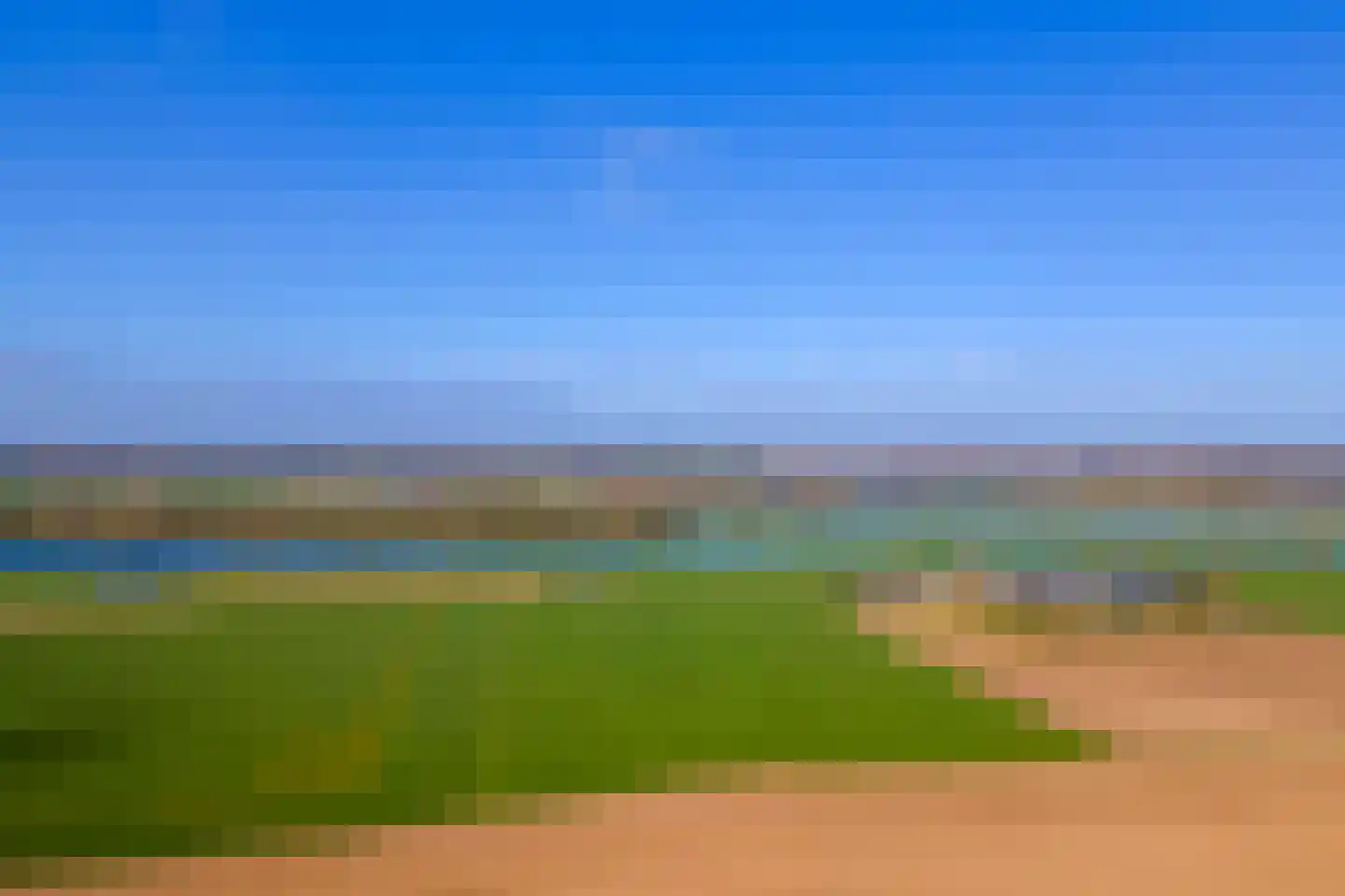 De Roskam 42 Beusichem thumbnail 48