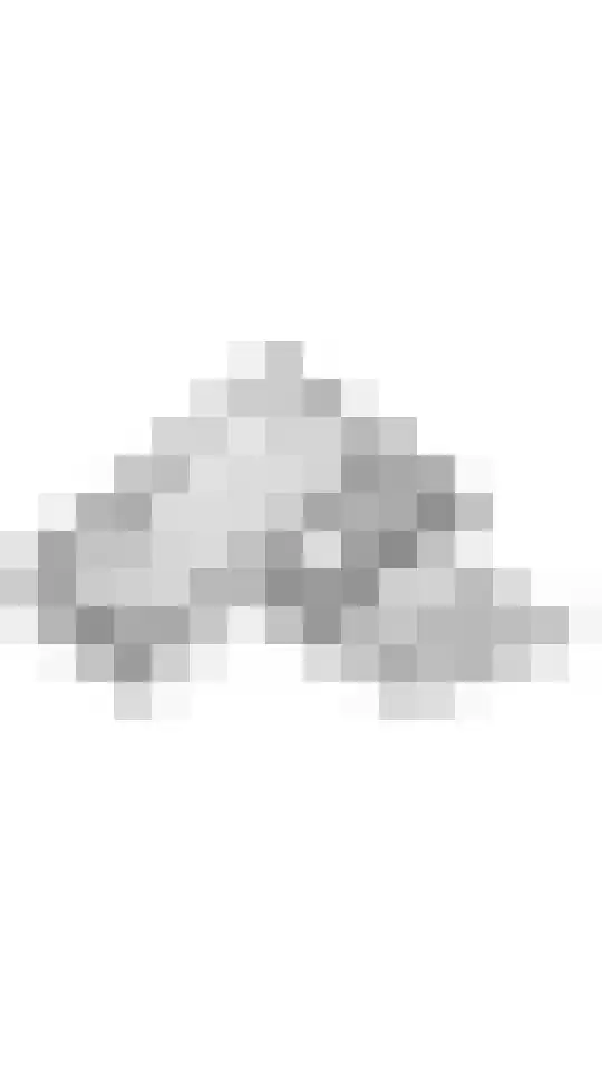 De Roskam 42 Beusichem thumbnail 51