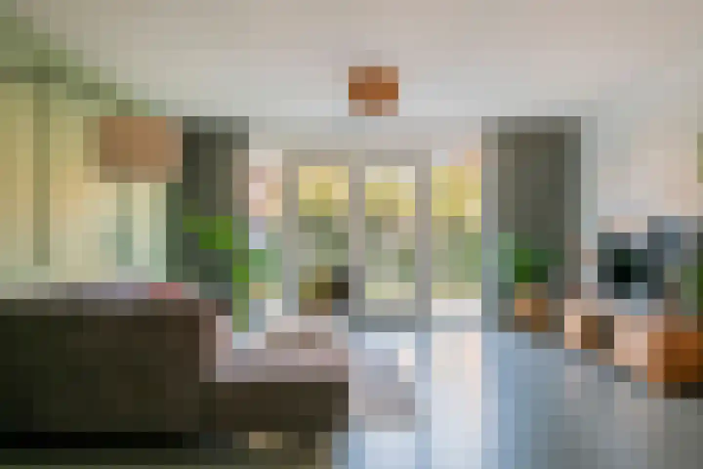 De Roskam 42 Beusichem thumbnail 6