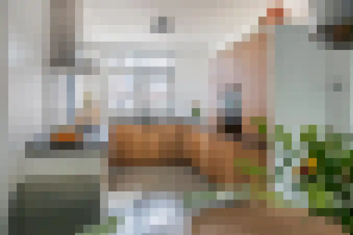 De Roskam 42 Beusichem thumbnail 8