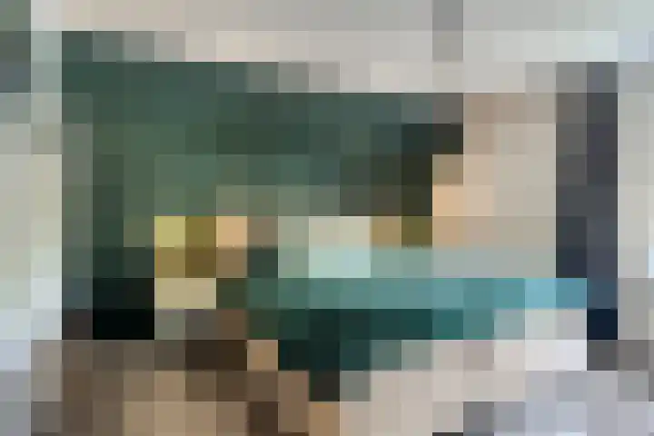 De Rosmolen 38 Geffen thumbnail 21