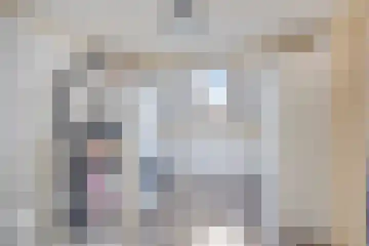 De Rosmolen 38 Geffen thumbnail 30