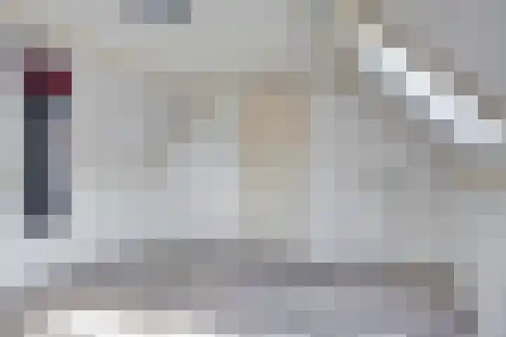 De Rosmolen 38 Geffen thumbnail 32