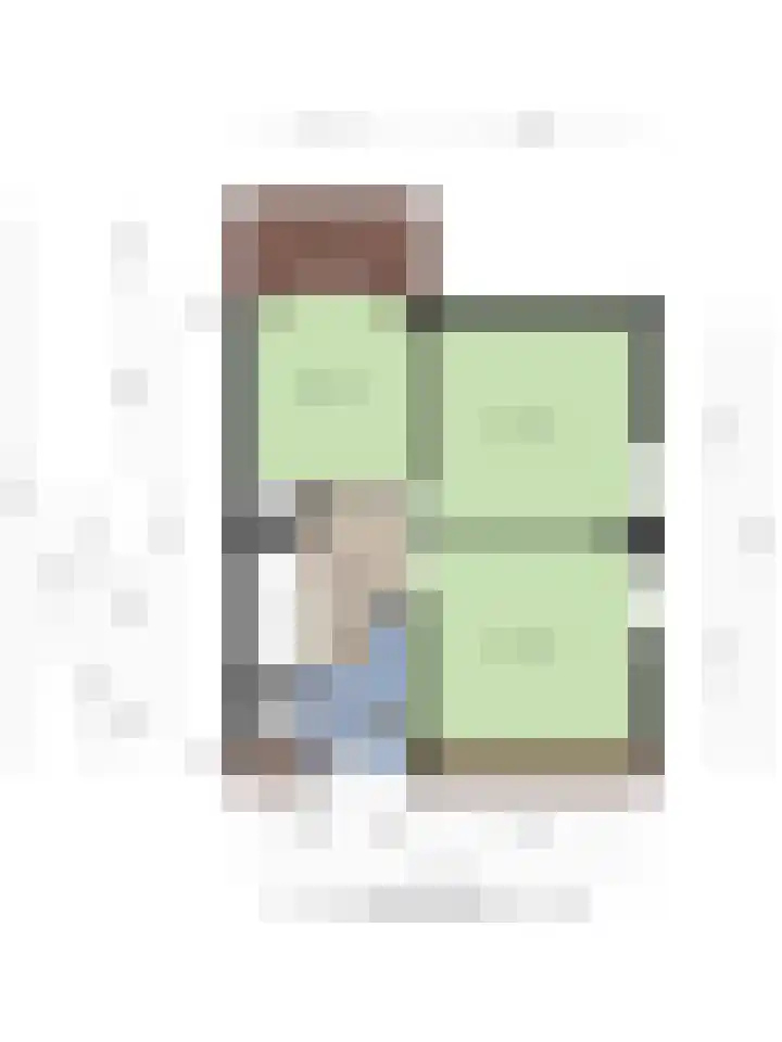De Rosmolen 38 Geffen thumbnail 47