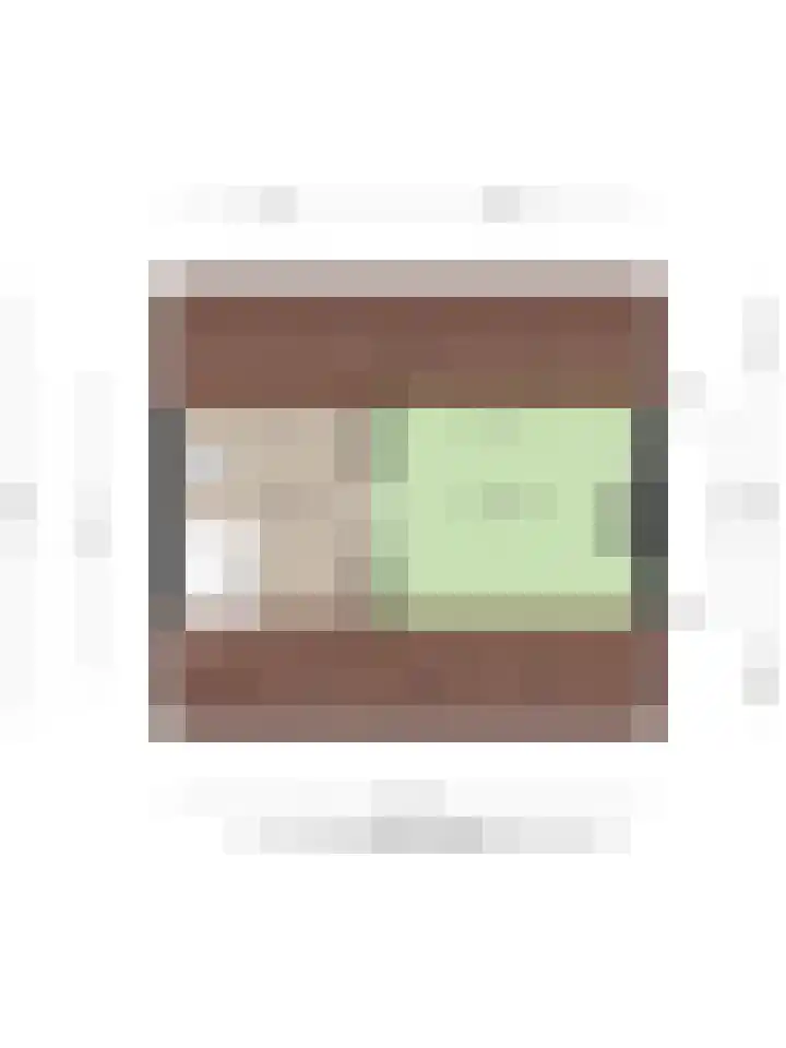 De Rosmolen 38 Geffen thumbnail 49
