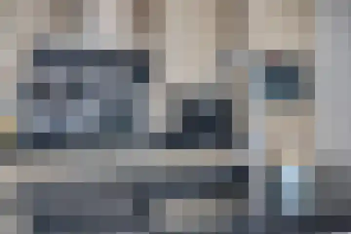 De Rosmolen 38 Geffen thumbnail 9