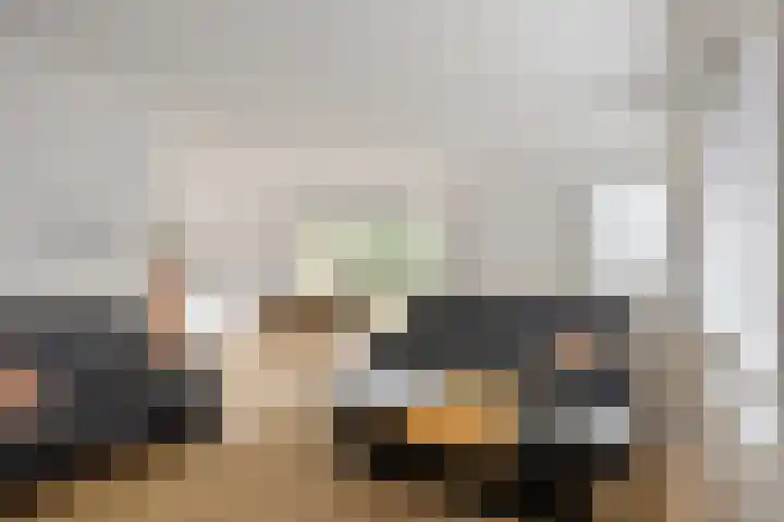 De Rozenhaag 6 Zutphen thumbnail 11