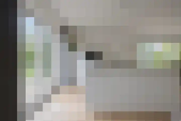 De Rozenhaag 6 Zutphen thumbnail 20