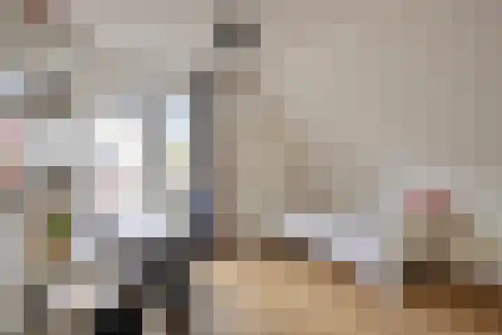 De Rozenhaag 6 Zutphen thumbnail 30