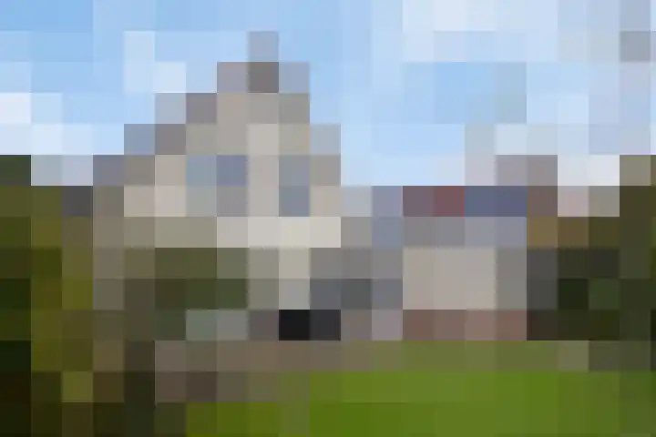 De Rozenhaag 6 Zutphen thumbnail 37